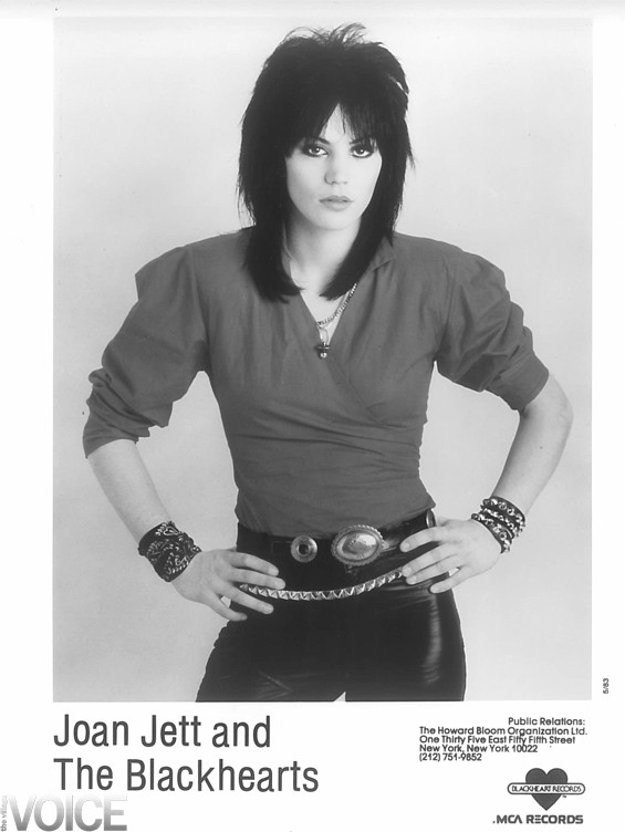 2025 football boots nike