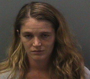 Alt Girl Sex - Mrs. Orange County Meghan Alt Faces 14 Years in Prison for ...