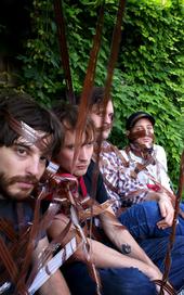 m_c5f11ce627ab7f8908ba785ccd9d8c34