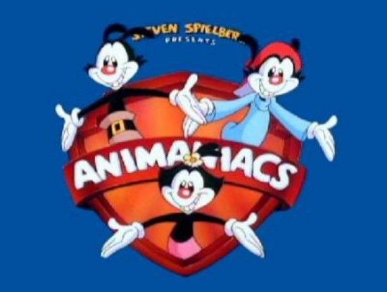 The Music Of Animaniacs Turns 20 Oc Weekly