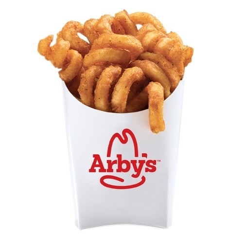 6611696_arbys_snack_sized_curly_fries.jp
