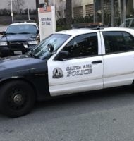 Santa Ana Approves $25 Million in Cop Raises Without Money to Pay For Them