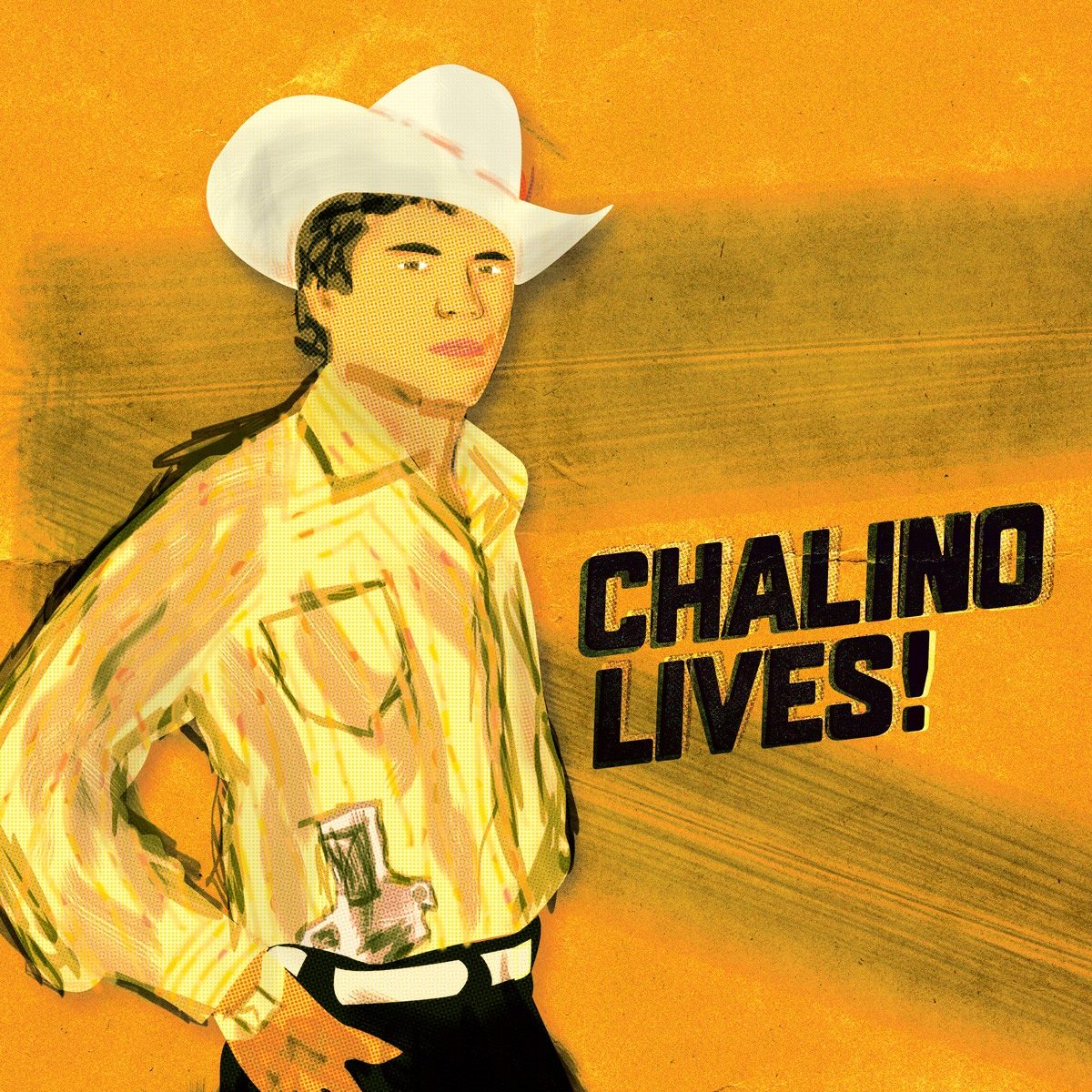 Chalino