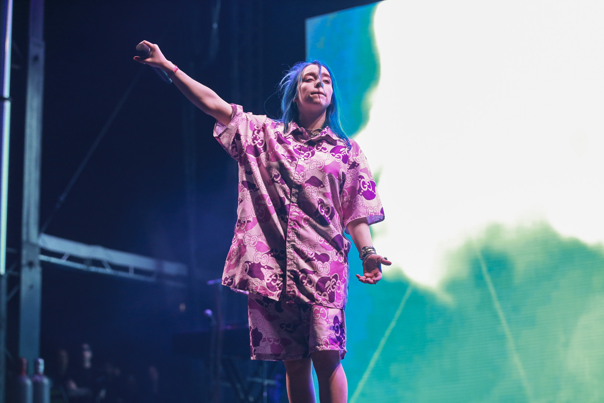 Camp Flog Gnaw 2018 By the Minute Review | OC Weekly2000 x 1333