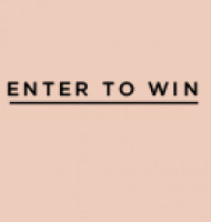Generación Leathercraft Giveaway!