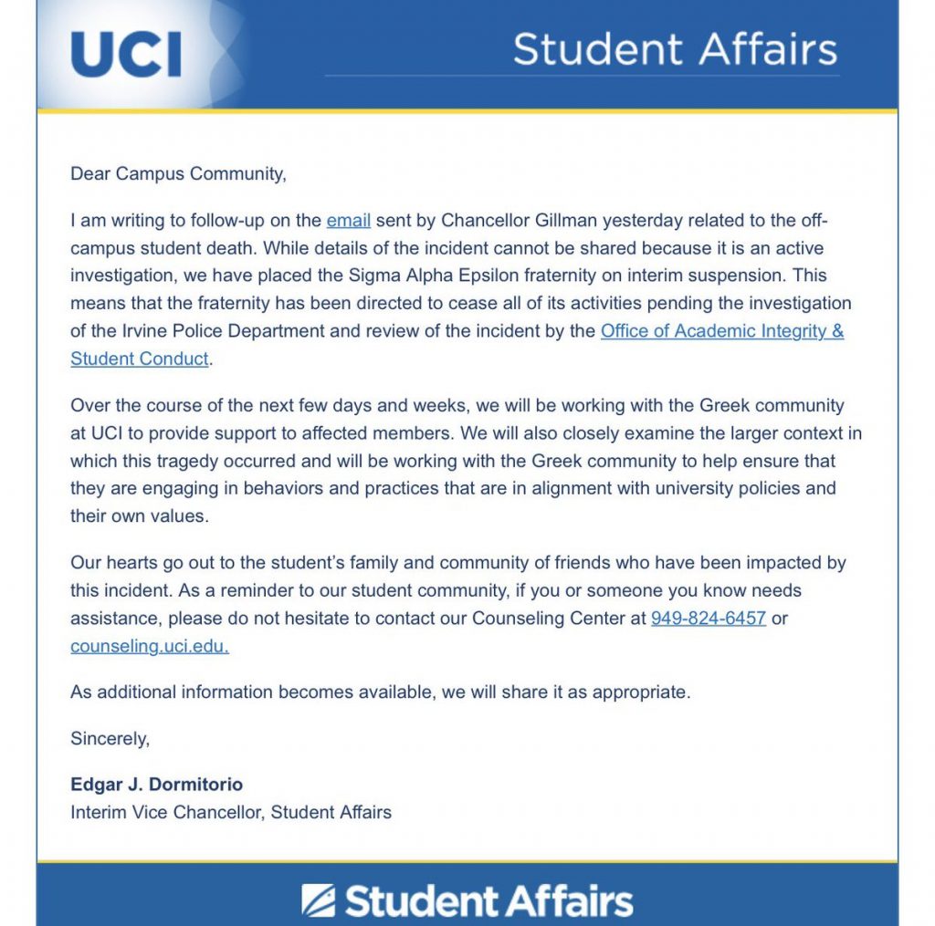 Uc application image