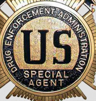 SoCal Cocaine Dealers Didn't Know a Buyer's Real Identity