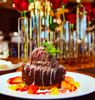 OC Grub Guide 2/7-2/13: Time With Your Valentine