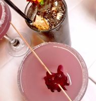 OC Grub Guide 2/14-2/20: The Last Minute Idea