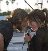 Don't Stop Believin' [Special Screenings, Feb. 14-21]