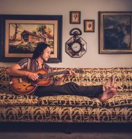 The Best Concerts in OC Feb. 8-14