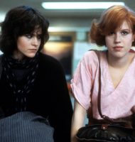 The Princess and the Basket Case [Special Screenings, Feb. 7-14]