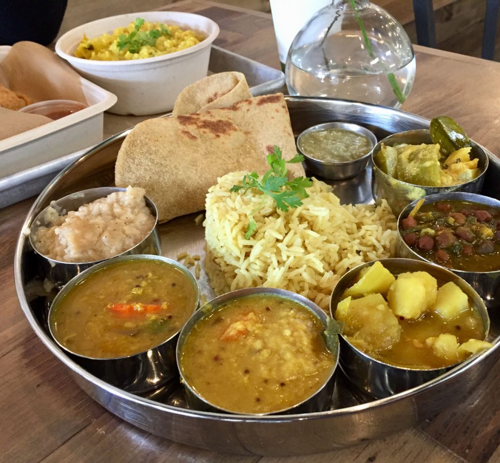 nourish-in-costa-mesa-offers-ayurvedic-indian-food-to-those-who-can-appreciate-it-oc-weekly