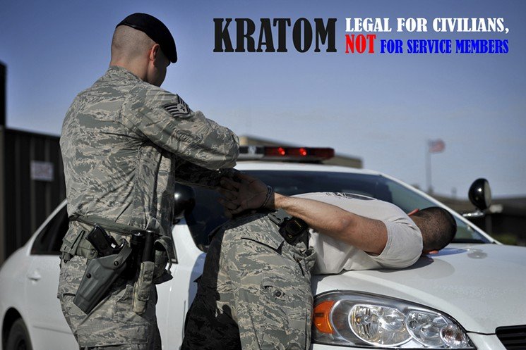 kratom-warning-us-air-force-photo-illustration-by-airman-1st