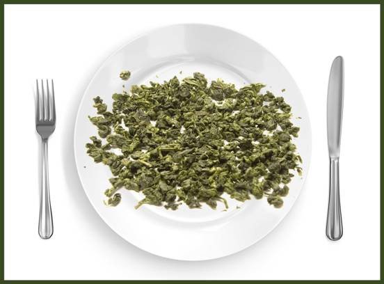 marijuana-plate-jorge-negreros